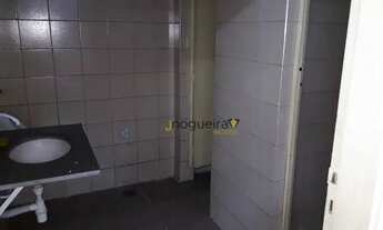 Imagem 6: Loja para alugar, 993 m² por R$ 34.900,00/mês - Campo Belo - São Paulo/SP