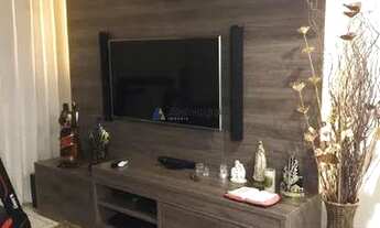 Imagem 2: Apartamento para Venda