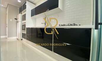 Imagem: GUARULHOS - Apartamento Padrão - MACEDO