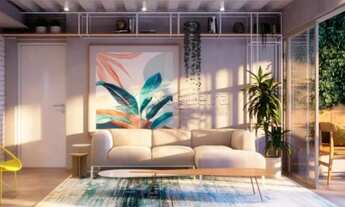 Imagem 6: Repasse - Flat 23 metros quadrados com 1 quarto em Recife - PE