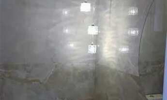 Imagem 3: PORTO ALEGRE - Casa de Condomínio - Ipanema