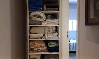 Imagem 6: Casa com 3 dormitórios à venda, 180 m² por R$ 1.250.000,00 - Recreio dos Bandeirantes - Ri