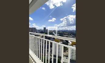 Imagem 7: Apartamento para Aluguel - Jardim Iracema, 2 Quartos, 68 m2