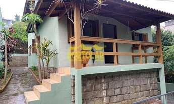 Imagem: Excelente imóvel