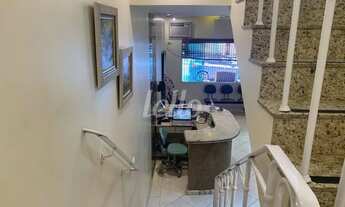 Imagem 5: São Paulo - Casa Comercial - Vila Prudente