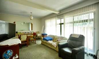 Imagem 3: São Paulo - Casa Comercial - Saúde