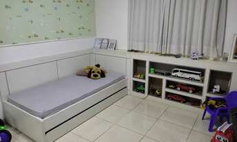 Imagem 5: Casa rua 02 26 de setembro