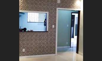 Imagem: Apto Costa Romântica