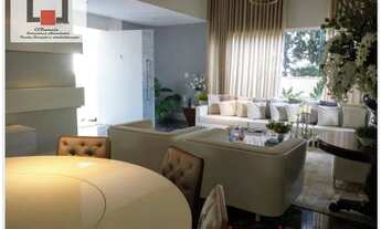 Imagem 7: Água Cristal, 650 m², 5 Suítes, 4 Vagas, Val-de-Cães, á Venda, Belém-Pará