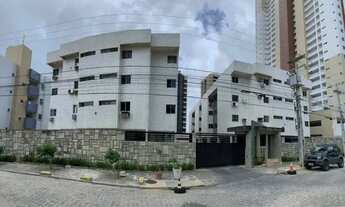 Imagem: Apartamento para aluguel possui 76 metros