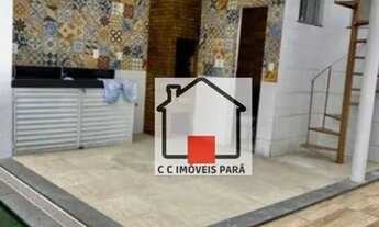 Imagem 6: Casa no Bouganville, 320 n², 4 Suítes, à venda, Icoaraci - Belém/PA