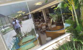 Imagem 6: APARTAMENTO TEMPORADA em SALINÓPOLIS - PA, Atalaia