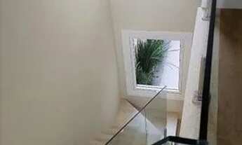 Imagem 6: PORTO ALEGRE - Casa de Condomínio - Ipanema