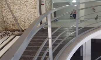 Imagem 7: Comercial - Centro