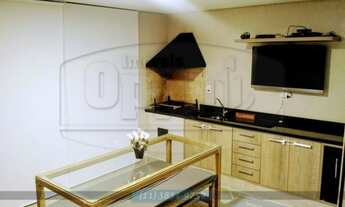 Imagem 3: SãO PAULO - Apartamento Padrão - Ipiranga