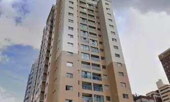 Imagem: Alugo apartamento de 3 quartos em Águas