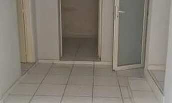 Imagem 3: SÃO PAULO - Loja de Shopping/Centro Comercial - JARDIM PAULISTA