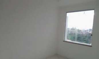 Imagem 2: Barbalho, 2/4, 80m²