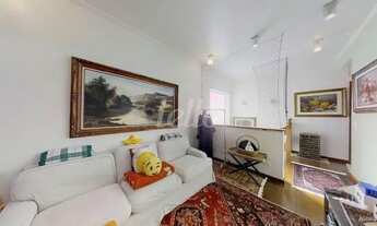 Imagem 5: São Paulo - Casa Padrão - Moema