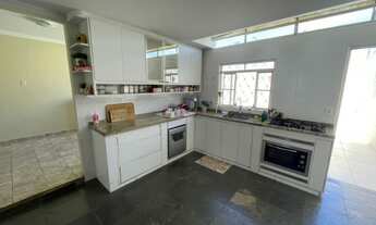 Imagem 5: Excelente Casa 3Qtos no Setor Central