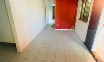 Imagem 6: Casa para venda com 200 metros quadrados com 3 quartos em Aruana - Aracaju - SE