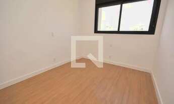 Imagem 7: Apartamento à Venda - São Pedro, 3 Quartos, 73 m2