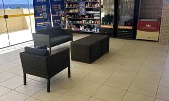 Imagem 6: Apartamento de luxo com 2 quartos, 80m2, à venda em Salvador, Armação