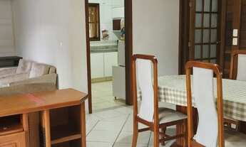 Imagem 6: Campinas - Casa de Condomínio - Parque Xangrilá