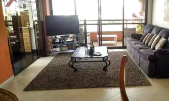 Imagem 2: Cobertura com 4 dormitórios à venda, 320 m² por R$ 1.650.000,00 - Nova Petrópolis - São Be