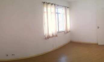 Imagem 2: Apartamento para aluguel tem 65 metros quadrados com 2 quartos em Olaria - Rio de Janeiro