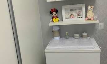 Imagem 6: Alugo Sobrado no bairro Bela Vista - Osasco