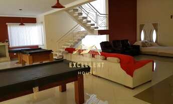 Imagem 6: Casas de Condomínio à venda em Cabreúva, SP