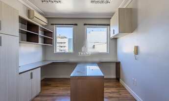 Imagem 3: PORTO ALEGRE - Apartamento Padrão - Rio Branco