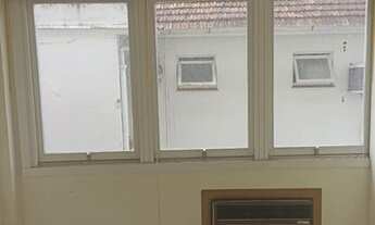 Imagem 6: Apto PORTO ALEGRE RS