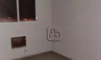 Imagem 3: Apartamento com 2 dormitórios à venda, 45 m² por R$ 195.000 - Vargem Pequena - Rio de Jane