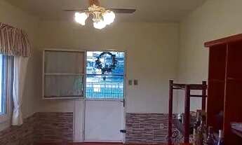 Imagem 4: Casa para Venda , 3 dormitórios, 3 vaga - Belém Novo