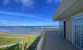 Imagem 7: Paripueira Beira Mar imovel de Alto Padrão