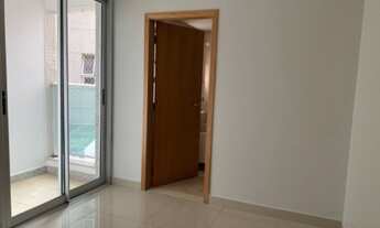 Imagem 6: Apartamento 4 quartos, sendo 2 suítes completa e 2 semi-suítes. Res. Bela Vista. Guará II