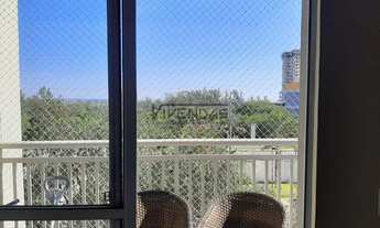 Imagem 4: Apartamento à Venda no Parque Prado em Campinas/SP!