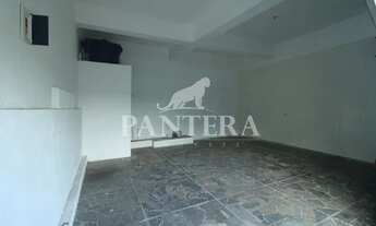 Imagem 2: Salão comercial Parque João Ramalho !