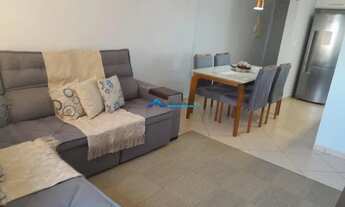 Imagem 7: Vende-se Apartamento de 4 Dormitórios, no Centro de Jundiaí, 1 Vaga de Garagem