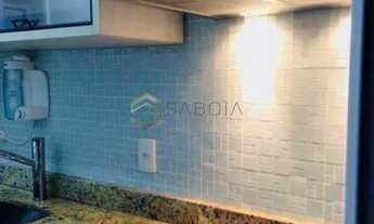 Imagem 5: Apartamento em Jardim Umuarama - São Paulo, SP