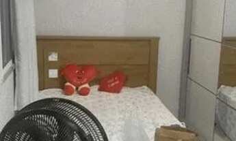 Imagem 4: ! Viamonte Club 63383