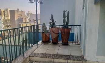 Imagem 4: Apartamento-São Paulo-BARRA FUNDA