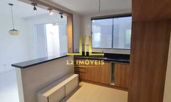 Imagem 6: Casa à venda no bairro Recreio Ipitanga - Lauro de Freitas/BA