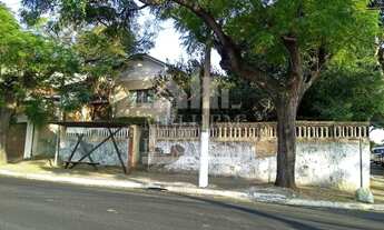 Imagem 2: Terreno a venda - Carandiru, São Paulo