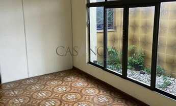 Imagem 5: Casa - Saúde - São Paulo