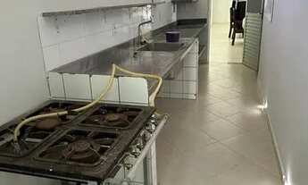 Imagem 7: Vendo pousada em Ubu