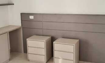 Imagem 6: Apartamento à venda - 42m² - Santana !