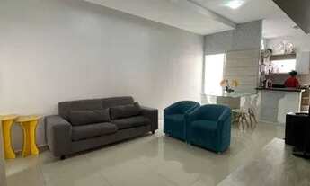 Imagem 3: Casa com 3 dormitórios à venda, 200 m² por R$ 350.000,00 - Turu - São José de Ribamar/MA